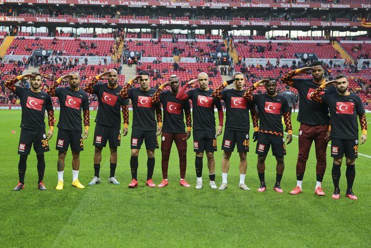 Galatasaray Gençlerbirliği maçı canlı izle | GS GB canlı izle | bein sports şifresiz | jest yayın  G3