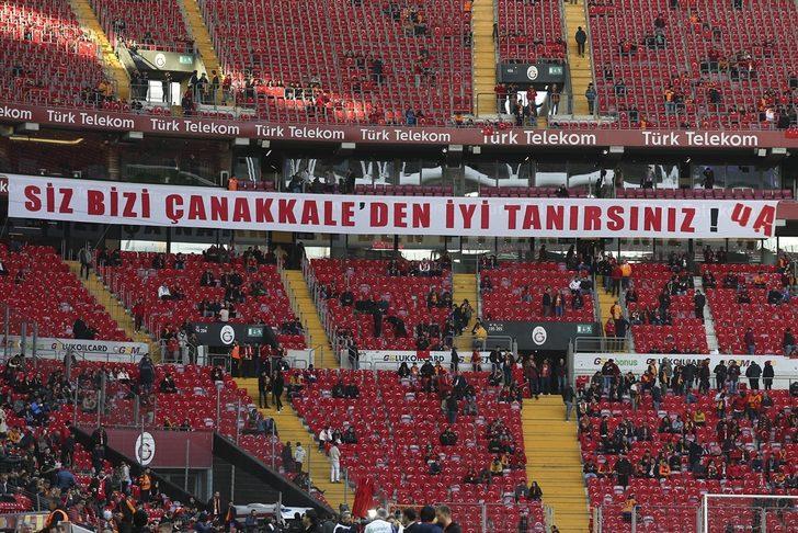 Galatasaray Gençlerbirliği maçı canlı izle | GS GB canlı izle | bein sports şifresiz | jest yayın  G5