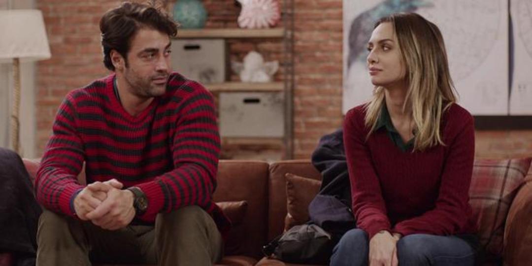 K&uuml;&ccedil;&uuml;k Ağa Final B&ouml;l&uuml;m&uuml; Galerisi