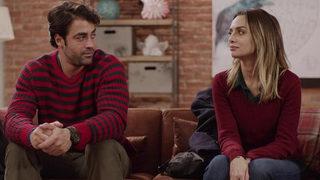 Küçük Ağa Final Bölümü Galerisi