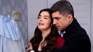 Kaderimin Yazıldığı Gün 21. Bölüm Fragmanı