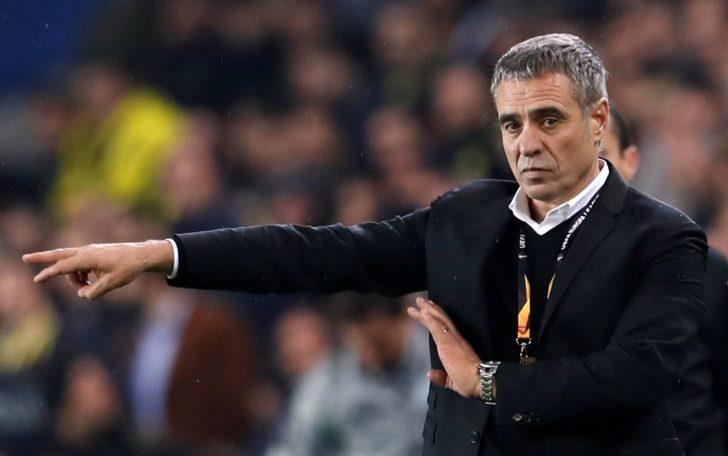 Ersun Yanal: Beni alırsanız başınız belaya girer demiştim G3