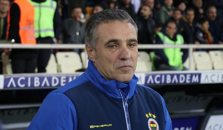 Ersun Yanal: Beni alırsanız başınız belaya girer demiştim G4