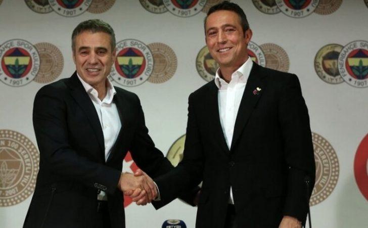 Ersun Yanal: Beni alırsanız başınız belaya girer demiştim G5