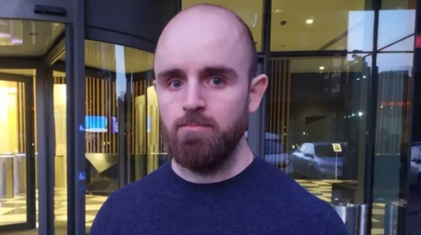 Sputnik&rsquo;ten g&ouml;zaltı a&ccedil;ıklaması: Hatay haberi sebep oldu