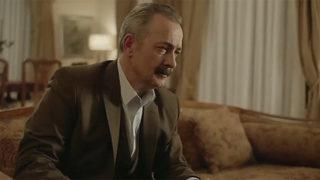 Racon 2. Bölüm 2. Fragmanı