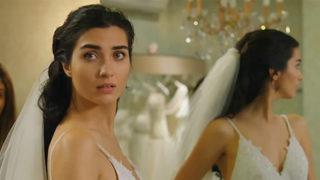 Kara Para Aşk 38. Bölüm 2. Fragmanı