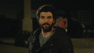 Kara Para Aşk 38. Bölüm 3. Fragmanı