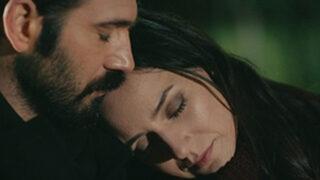 Bedel 8. Bölüm Fragmanı