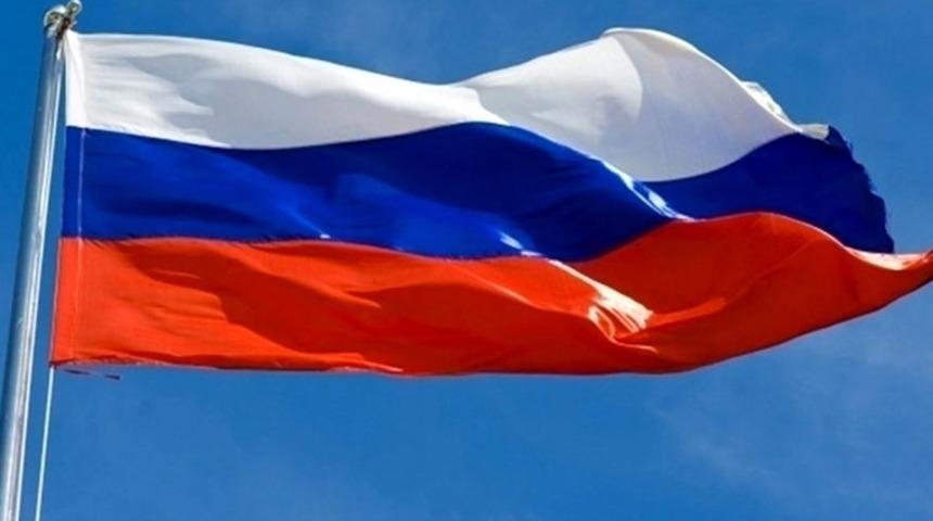 Hamas heyeti Rusya'ya gitti