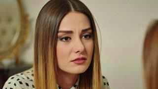 Kara Ekmek 9. Bölüm Fragmanı