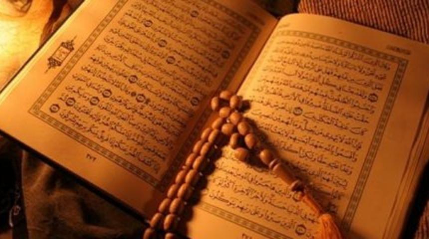 Corona virüsünün çaresi Kur'an-ı Kerim’de yazıyor mu?