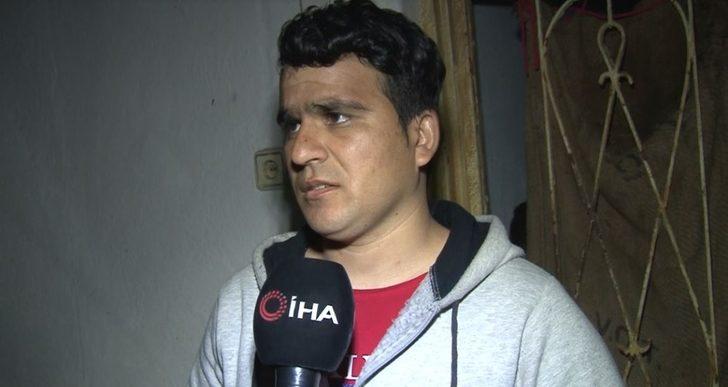 Yunanistan ölüme terk etti! Göçmenleri sahil güvenlik kurtardı G3