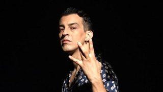 Norm Ender'den Bahar Kalkanı Harekatı‘na destek