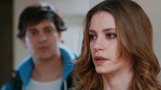 Medcezir 65. Bölüm Fragmanı