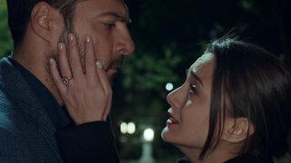 Güllerin Savaşı 36. Bölüm Fragmanı