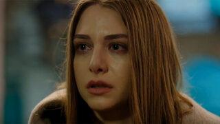 O Hayat Benim 47. Bölüm Fragmanı