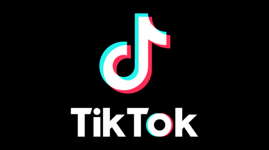 Reddit CEO'sundan TikTok i&ccedil;in şoke eden iddia!