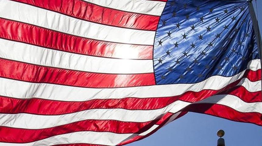 Son dakika: Craft ve Jeffrey T&uuml;rkiye'ye geliyor