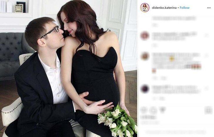 29'uncu yaş günü hayatının kabusu oldu! G2