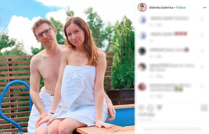 29'uncu yaş günü hayatının kabusu oldu! G3