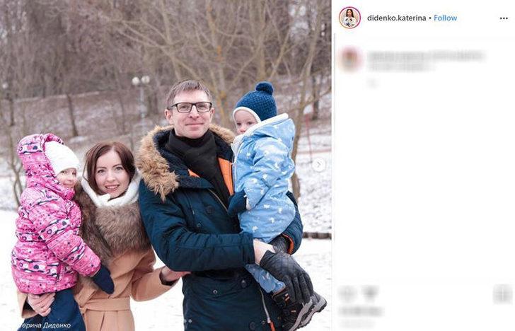 29'uncu yaş günü hayatının kabusu oldu! G5