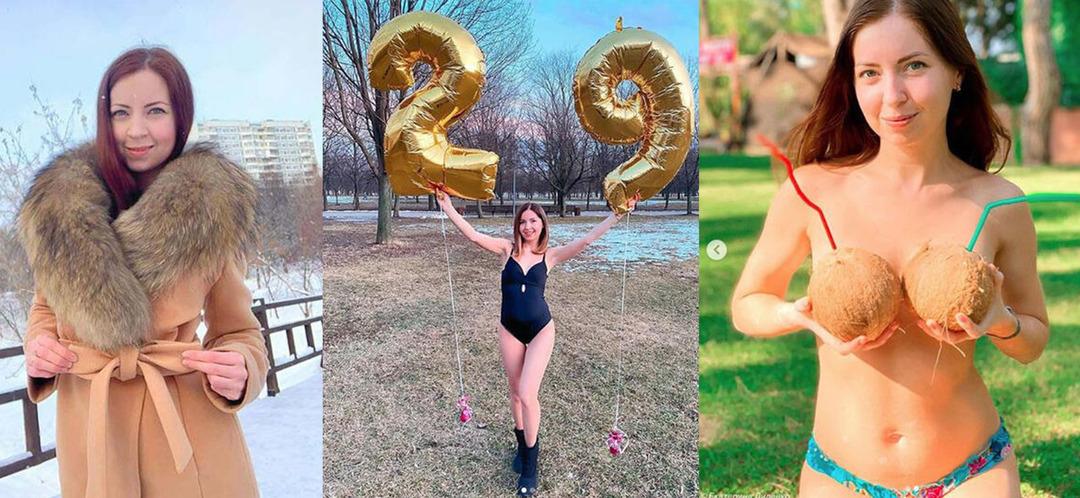 29'uncu yaş g&uuml;n&uuml; hayatının kabusu oldu!