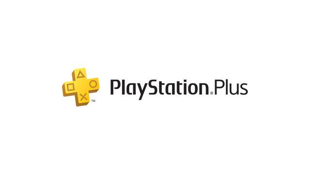 PlayStation Plus