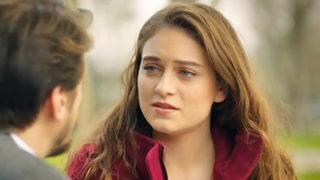 Kara Ekmek 9. Bölüm 2. Fragmanı