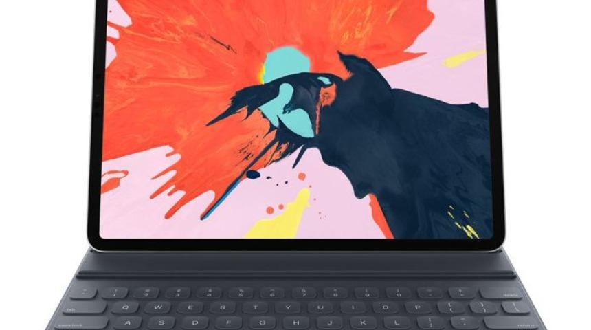 Yeni aksesuarı ile bilgisayarlara tehdit oluşturmaya başladı