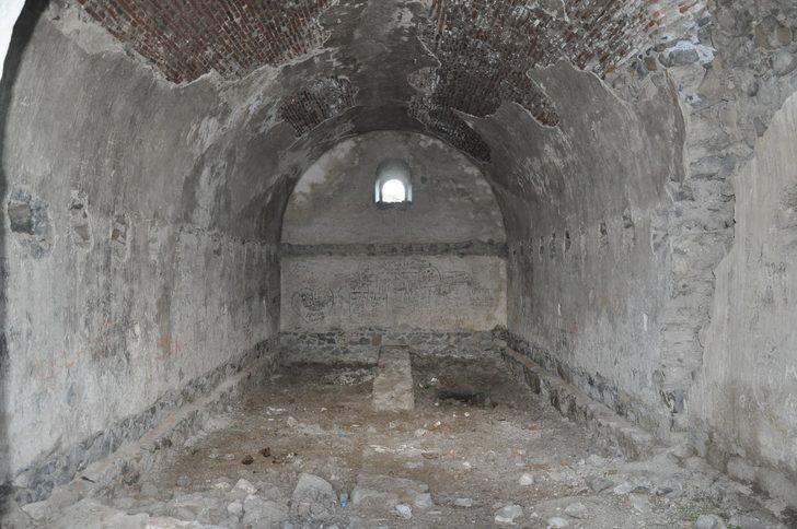 Tabyalar şehri olarak anılıyordu! Birer birer yok oluyor G1