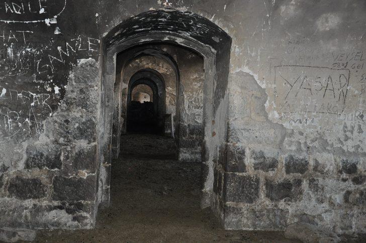 Tabyalar şehri olarak anılıyordu! Birer birer yok oluyor G2