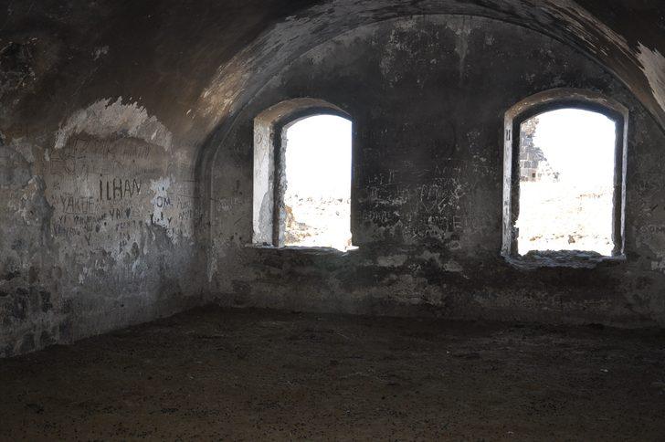 Tabyalar şehri olarak anılıyordu! Birer birer yok oluyor G3