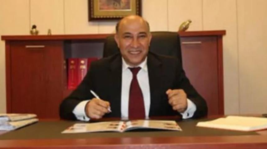 K&ouml;seye 'Sakal Vergisi'