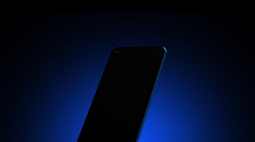 Tecno Mobile T&uuml;rkiye&rsquo;ye g&ouml;z kırptı