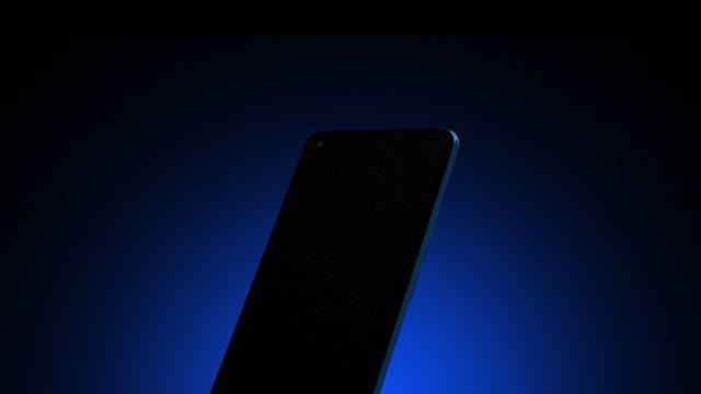 Tecno Mobile Türkiye’ye göz kırptı