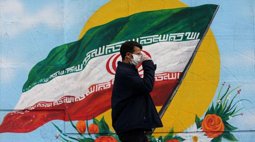 İranlı b&uuml;rokrat Muhammed Mirmuhammedi koronavir&uuml;sten hayatını kaybetti