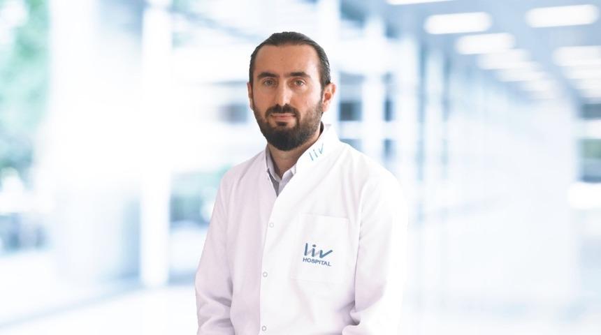 G&ouml;zden bulaşan enfeksiyonlara dikkat