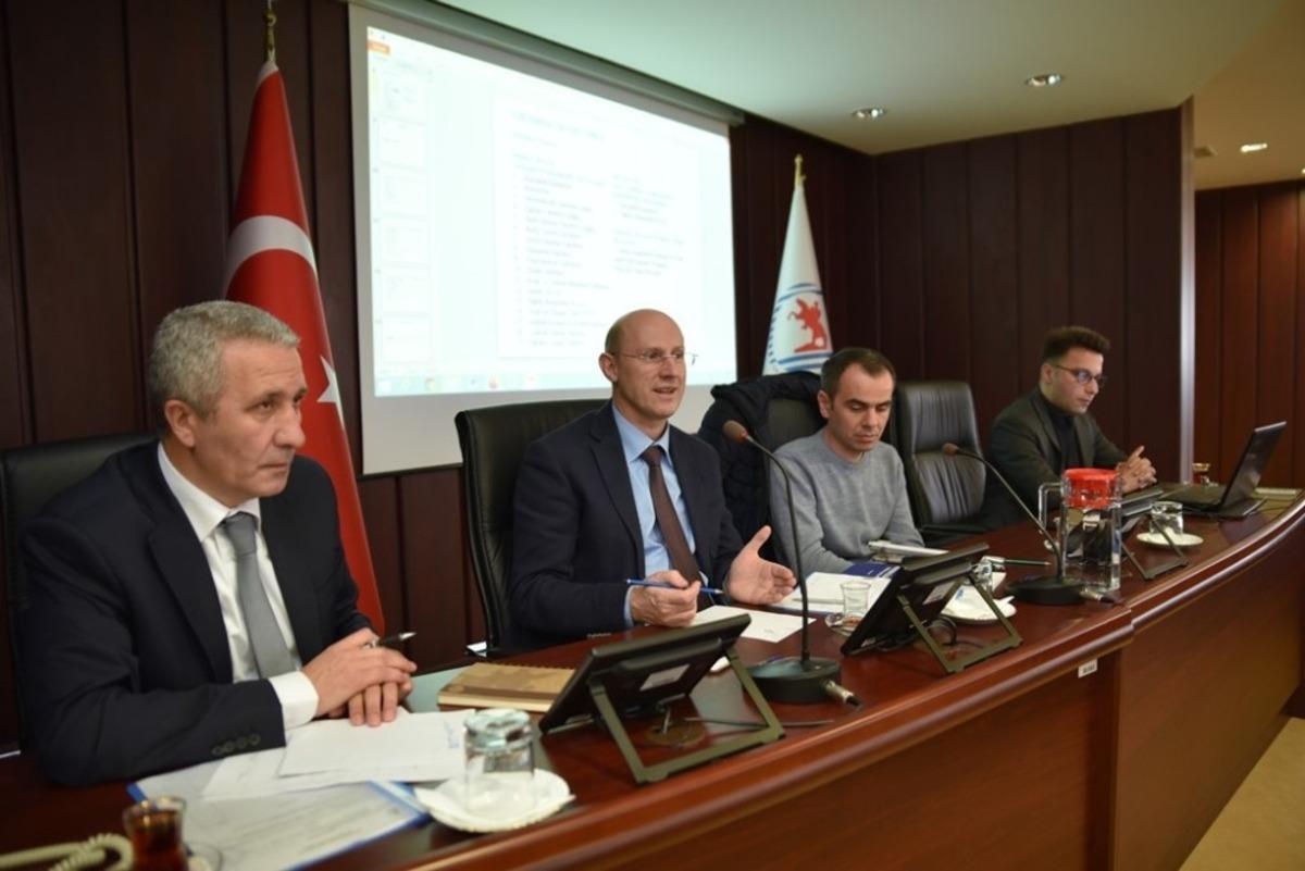 OM&Uuml;&rsquo;n&uuml;n &rsquo;engelsiz &uuml;niversite&rsquo; hedefi