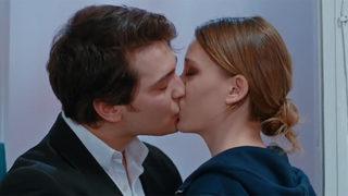 Medcezir 65. Bölüm 2. Fragmanı