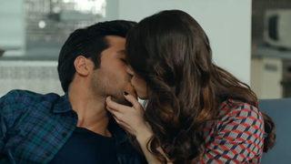 Kiraz Mevsimi 37. Bölüm Fragmanı