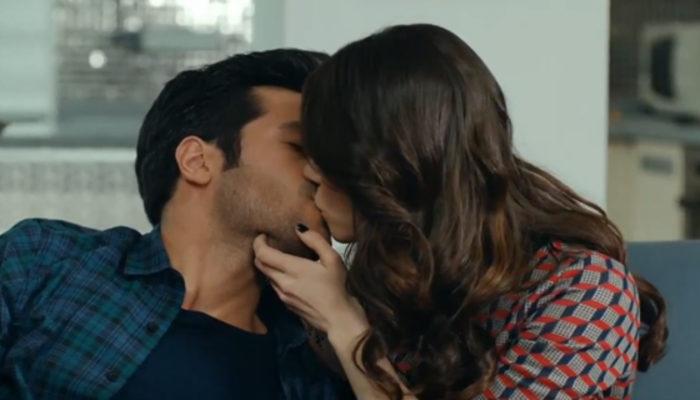 Kiraz Mevsimi 37 Bölüm Fragmanı 5863