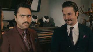 Kardeş Payı 29. Bölüm Fragmanı