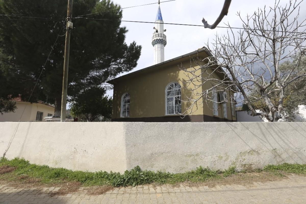 Efeler Belediyesi&rsquo;nden &uuml;st yapı atağı