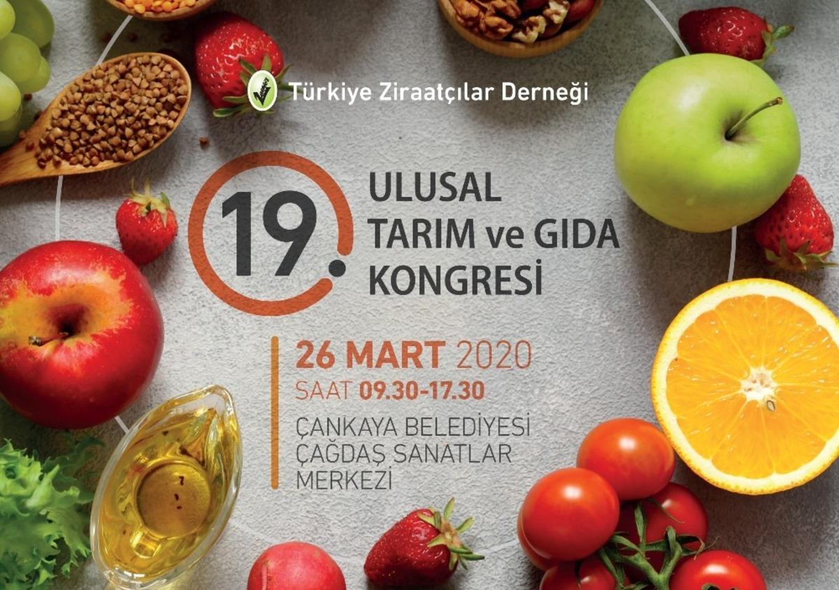 &Ccedil;ankaya Mart&rsquo;ta sanat dolu