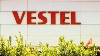 Vestel, iki İngiliz beyaz eşya markasını satın aldı