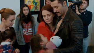 Kara Kutu 3. Bölüm Fragmanı