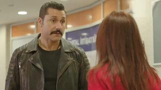 Kara Kutu 3. Bölüm 2. Fragmanı