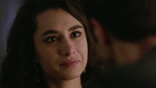 Racon 3. Bölüm Fragmanı