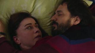 Gönül İşleri 23. Bölüm Fragmanı